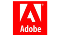 adobe