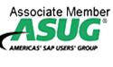 asug